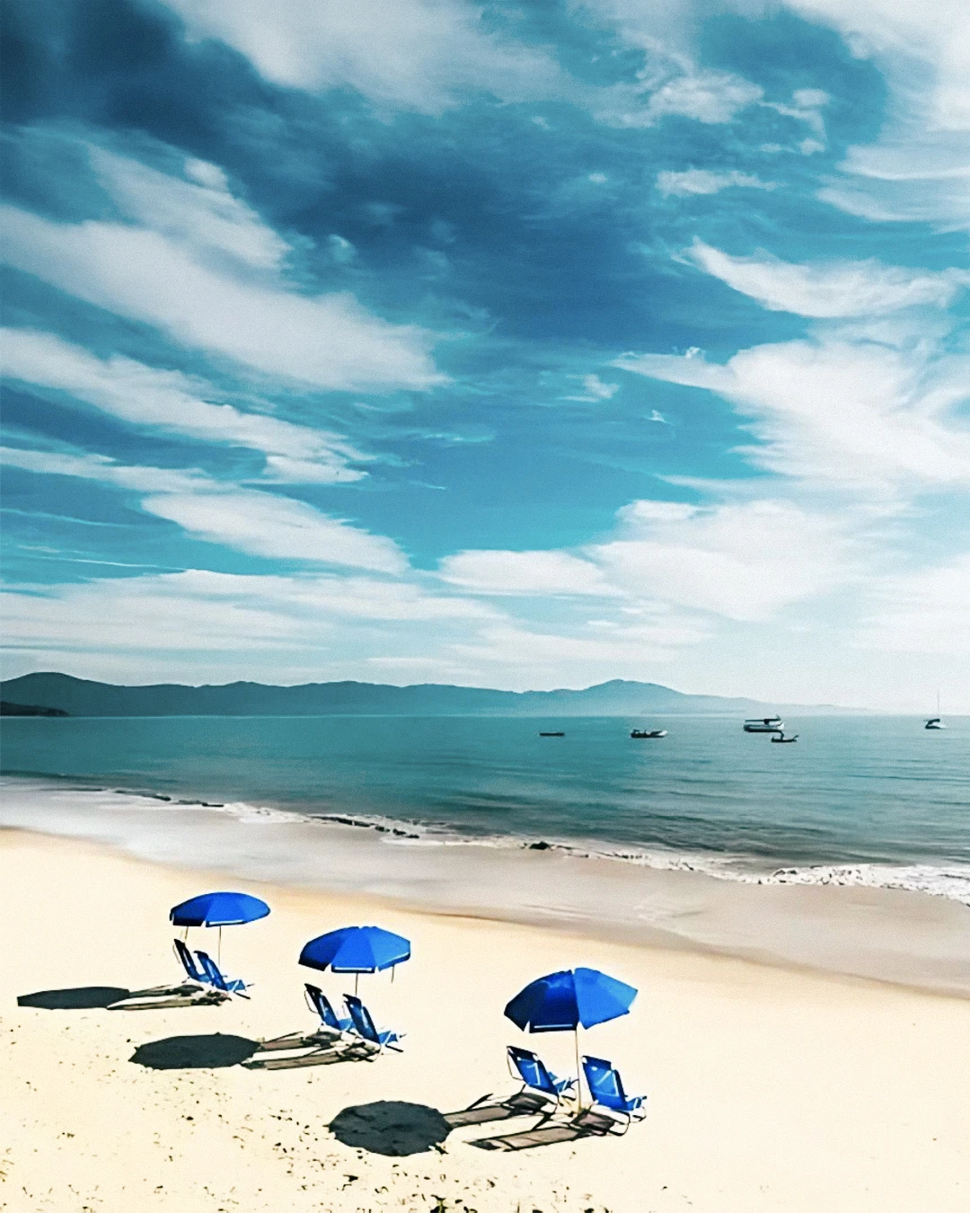 Jurerê Internacional - View 3